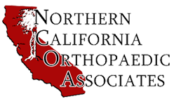 Northern California Orthopaedic Associates